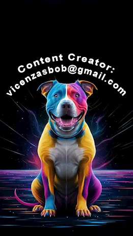 Graphic Designer & Digital Content Creator
