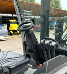 Still RX 60-30 - Anteprima 4