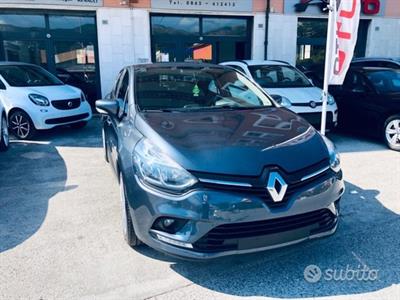 RENAULT Modello Clio dCi 8V 75CV Start amp; Stop 5 porte Ener Anno 2017 - Foto 2