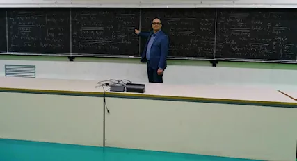 Ripetizioni on line di matematica, fisica e chimica