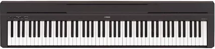 Lezioni pianoforte Cesano Boscone