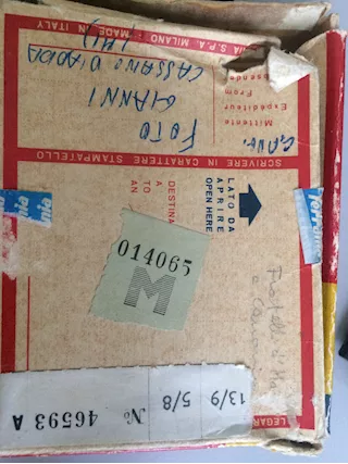 Foto - 8