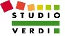 Addetto/a gestione pratiche telematiche del Registro Imprese