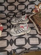 Scarpe da ginnastica Adidas