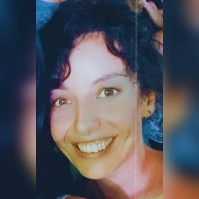 Ripetizioni lingue online