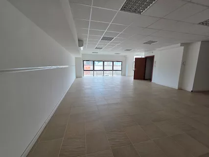 Uffici in affitto - Guidonia Via dei Faggi - Foto 2