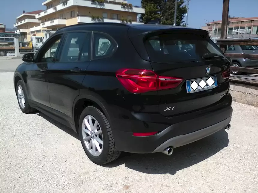 bmw-x1-sdrive-18d-diesel-150cv-anno-2019-km-110000-fuoristrada-suv-l