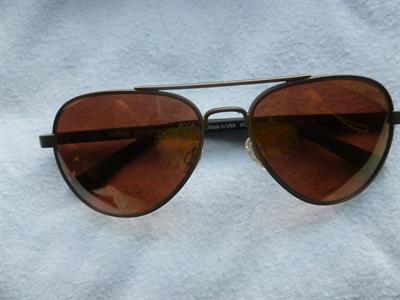 Occhiali da sole Revo mod. Raconteur