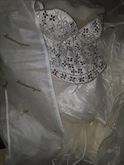 Abito da Sposa