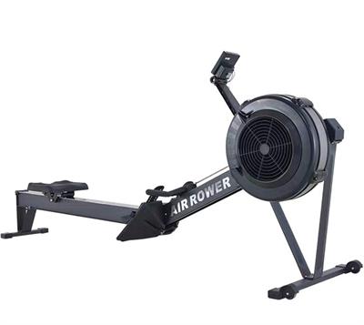 Vogatore Air Rower 700