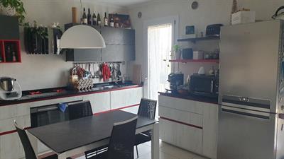 Cucina Lube modello Immagina