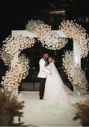 FOTOGRAFO MATRIMONI ed EVENTI