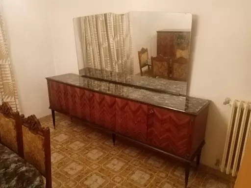 Mobili stanza da pranzo