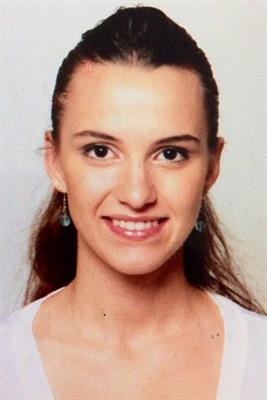 Infermieristica: Esami e Tesi