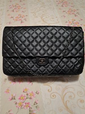 Borsa Chanel