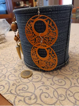 Bigiotteria varia di qualità - Foto 4