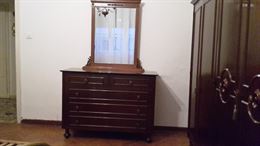 Foto - 11