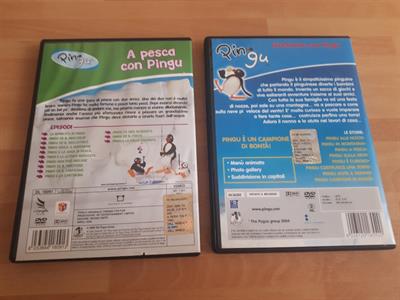 Pin gu DVD - Anteprima 2