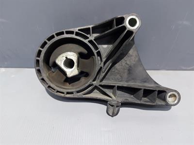 Supporto motore Opel Insigna A 2.0 CDTi
