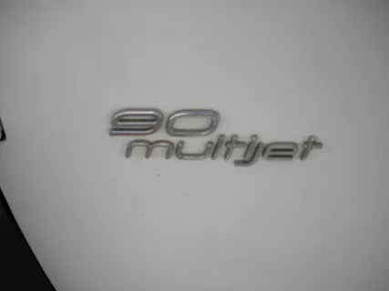 Foto - 7