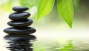 Massaggi Fisioterapici, Riflessologia a domicilio