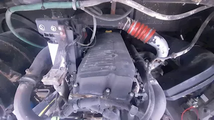 Autobus Iveco Cacciamali TC97, cambio automatico, ottime condizioni - Foto 5