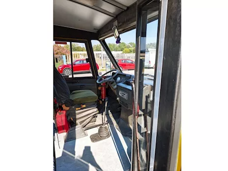 Iveco Irisbus Iveco 59 e 12 - Anteprima 4