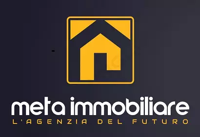 Agenzia Immobiliare Napoli Centro