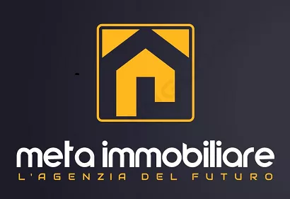 Agenzia Immobiliare Napoli Centro