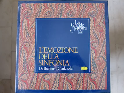 Foto - 8