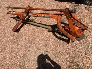 Trivella Pegoraro v3 con