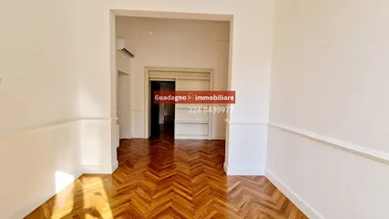 Foto - 7