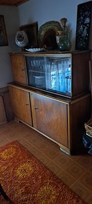 Mobili per sala da pranzo - Foto 4