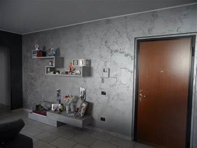 Imbiancature, Verniciature, Rasature, Cartongesso etc - Foto 3