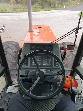 Foto - 11