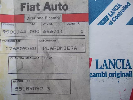 Foto - 7
