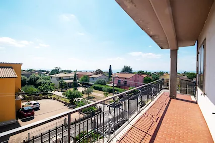 Appartamento a San Terenziano - Foto 4