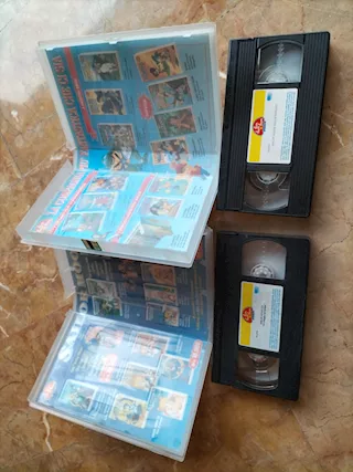 Foto - 7