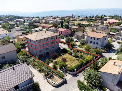 Foto - 10