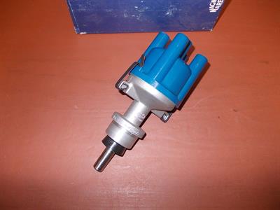 Spinterogeno Autobianchi Y10 Turbo
