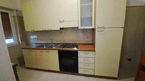 Crotone, Corso Messina - Anteprima 4