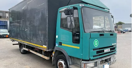Iveco ML 75E