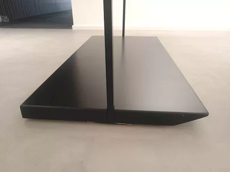 Stender Elegance nero 42567, in buone condizioni - Anteprima 5