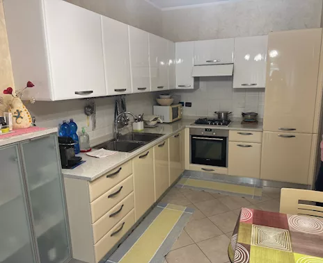 Cucina componibile