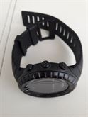 Foto 2 Suunto Core All Black, in ottime condizioni