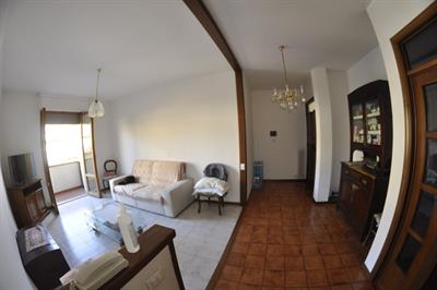 Bibbiena Stazioen app.to centrale mq. 110 €. 120.000 - Foto 3