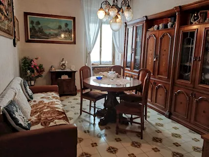 Camere in appartamento uso transitorio studenti/insegnanti - Foto 6