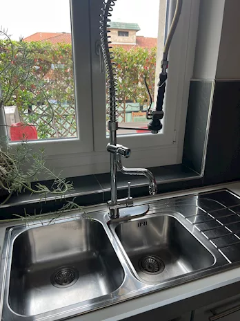 Cucina Completa - Foto 4