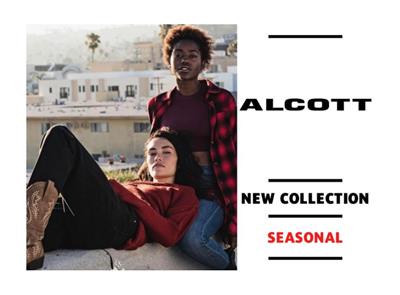 Stock abbigliamento firmato - Foto 4