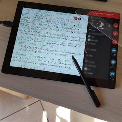 Matematica e Fisica preparazione esame maturità in Brianza - Anteprima 1